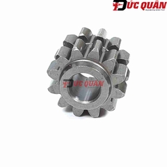 Nhông máy khoan bê tông, DHR182, MAKITA, 226853-1