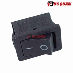 Công tắc máy hút chân không DVP180 Makita AS000VP036