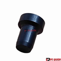 Chốt gài máy bắn đinh Makita DFN350 ( 1 cái )