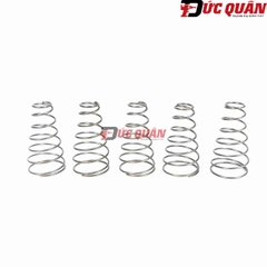 Lò xo hình nón máy khoan bê tông, DHR182, HR1840, XRH12, MAKITA, 232361-2 ( 1 cái )