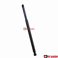 Đầu vít ba ke WADFOW ( Ph2 dài 200mm ) WSV5K65 ( 1 đầu )
