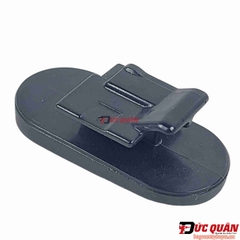 Nút công tắc máy hút bụi Makita DCL280 459326-1
