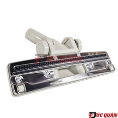 Đầu hút chử T máy hút bụi công nghiệp Makita 195551-7