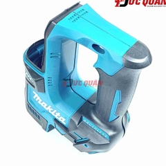 Vỏ máy khoan bê tông DHR171, MAKITA, 183H25-8