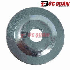 Miếng đệm lưỡi máy DUR191L Makita 347668-4