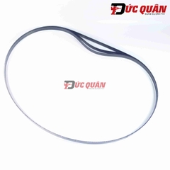Lưỡi cưa vòng Bi-Metal ( 835mm x 13mm ) Makita B-40559 (1 lưỡi)
