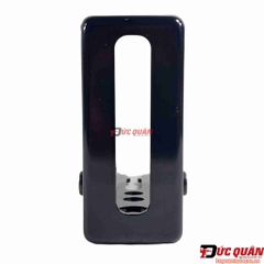Tắm lót lưỡi cưa máy Makita JR002G 162B43-3