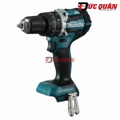 Combo máy khoan 3 chức năng DHP484RFE Makita