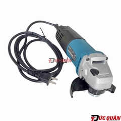 Máy Mài Góc ( 100mm ) Makita M0910B
