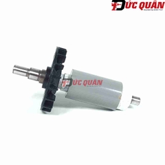 Rotor máy khoan bê tông, DHR242, HR244, MAKITA, 619293-4