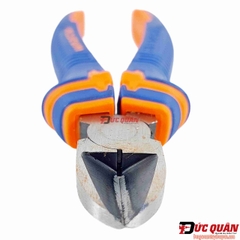 Kềm cắt 6in dài 160mm WADFOW WPL3C06