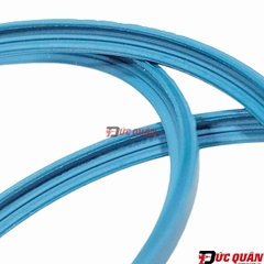 Vòng đệm cao su máy Makita DTD172/ TD172