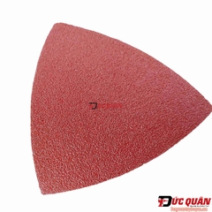 Bộ 10 giấy nhám tam giác ( độ hạt 60-240 ) WADFOW WMA8K03