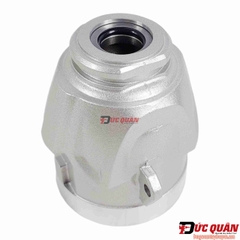 Chụp nhôm máy Makita DTD155 144132-4