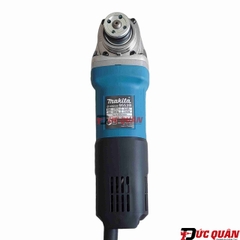 Máy mài góc ( 100mm ) Makita 9553B