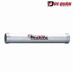 Ống đở máy Silicon DCG180 Makita 141861-0