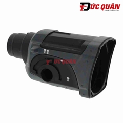 Chụp đầu máy bê tông DHR202 Makita 158216-2