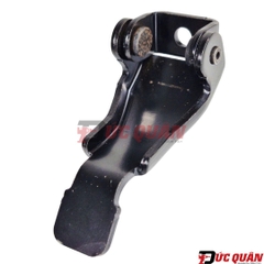 Cần khóa đế máy phay Makita 163524-8