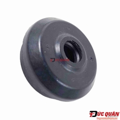 Bộ đầu ngậm mũi khoan Makita DHR263D 286263-4263