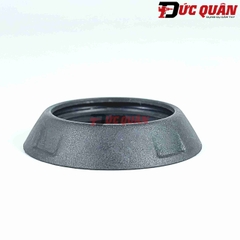 Cao su máy khoan MAKITA DTD129
