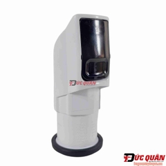 Đầu hút bụi máy Makita DCL282