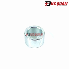 Long đền máy cửa xích, DUC353, MAKITA, 257402-3