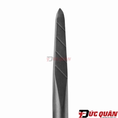 Mũi đục nhọn ( 14x250mm ) chuôi SDS Makita B-64238
