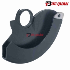 Chụp bảo vệ lưỡi máy cưa đĩa DCS553/ CS553 Makita 140C92-6