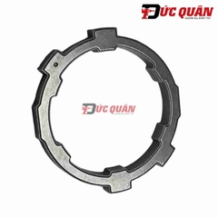 Miếng đệm chuyển chế độ máy DTP141/ TP141/ TD131 Makita 313227-6