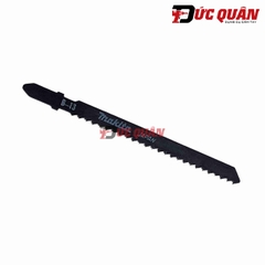 Lưỡi cưa lọng B-13 Makita A-85656 (1 lưỡi)