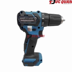 Máy khoan ( 2 chức năng ) dùng pin 12vMax Makita DF332z ( thân máy không bao gồm pin sạc )