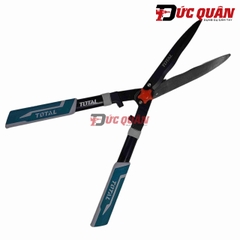 Kéo cắt tỉa cây hàng rào TOTAL THT1516301