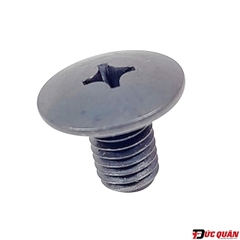 Ốc M6 dùng chi máy Makita MT230 JM23000090