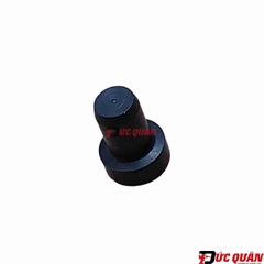 Chốt gài máy bắn đinh Makita DFN350 ( 1 cái )