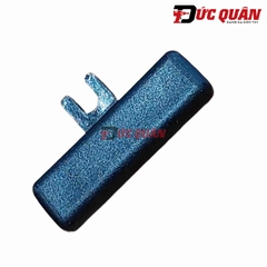 Công tắc đảo chiều máy bắn vít DTD134, DTD146, DHP485, DDF482, DTP141 Makita 419041-9