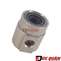 Thanh trượt máy cưa Makita DJR186/ DJR187 143365-8