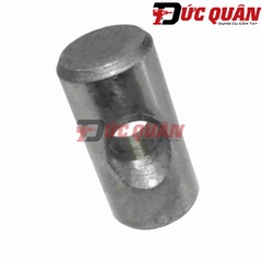 Chốt gài PISTON máy Makita DHR165/ HR1830F