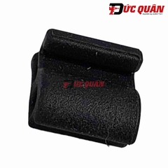 Chốt giảm sót máy khoan Makita 424517-3