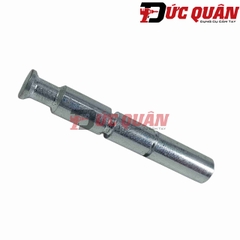 Chốt gài máy cưa đa góc DLS600Z Makita 326769-1