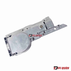 Vỏ nhôm bên ( Phải ) máy Makita DJR187D 143362-4