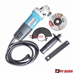 Máy mài góc ( 100mm ) Makita 9553NB