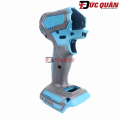 Vỏ máy bắn vít 18v DTD155, XDT15 MAKITA 183G71-5