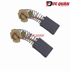 Chổi than CB-100A Makita B-80298