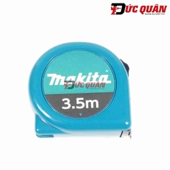 Thước Kéo thép 2 mặt ( 3.5m ) MAKITA B-57130