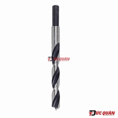 Mũi khoan gỗ chân tròn ( 12-18mm ) Makita