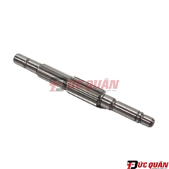 Cốt cam máy khoan bê tông Makita HR280/ DHR280 327078-1