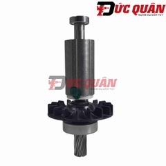 Rô to máy cắt cỏ DUR187/ UR187 Makita 519429-4