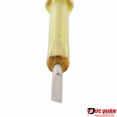Bút thử điện ( 100-500V ) Stanley 66-119