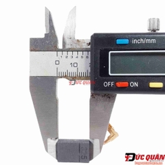 Chổi than CB-325 Makita 195001-2