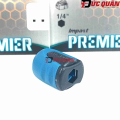 Nam châm tăng lực hút Impact Premier Makita E-03442